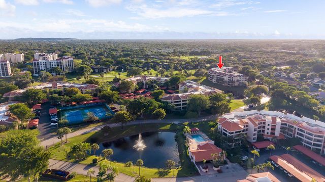 7546 La Paz Blvd 405, Boca Raton, FL 33433