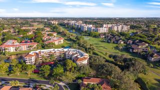 7546 La Paz Blvd 405, Boca Raton, FL 33433