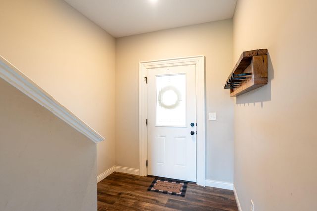 3401 MUIRWOOD CT, Columbia, MO 65202