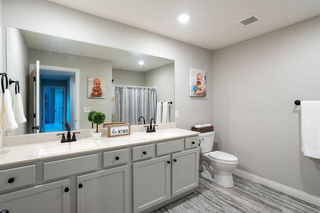 3401 MUIRWOOD CT, Columbia, MO 65202