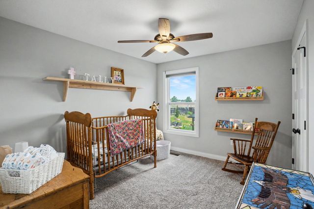 3401 MUIRWOOD CT, Columbia, MO 65202