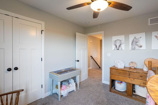 3401 MUIRWOOD CT, Columbia, MO 65202