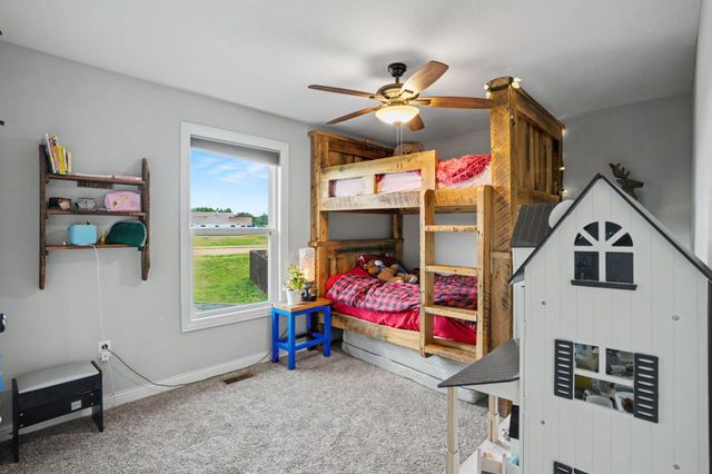 3401 MUIRWOOD CT, Columbia, MO 65202