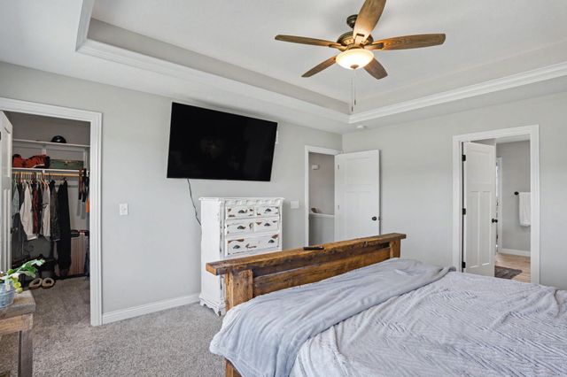 3401 MUIRWOOD CT, Columbia, MO 65202