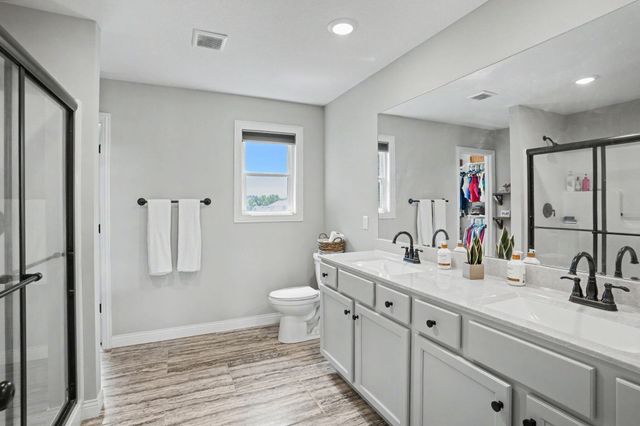 3401 MUIRWOOD CT, Columbia, MO 65202