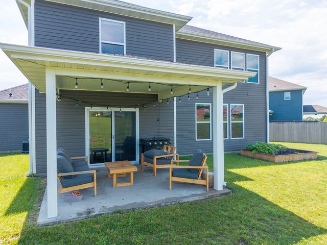 3401 MUIRWOOD CT, Columbia, MO 65202