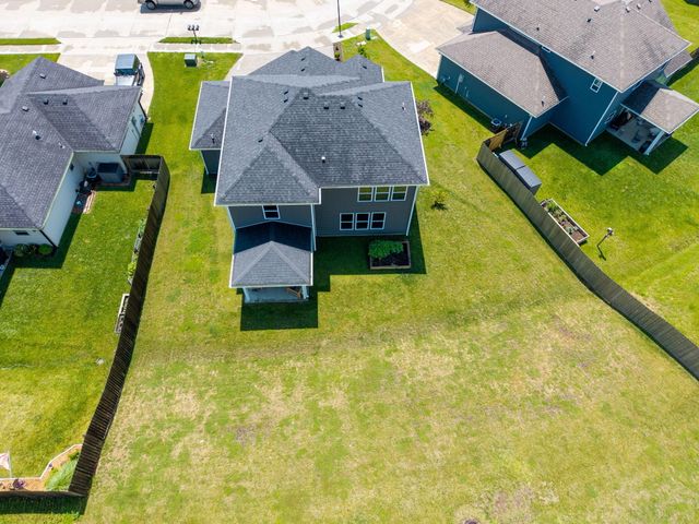 3401 MUIRWOOD CT, Columbia, MO 65202