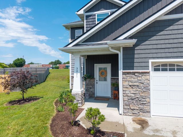 3401 MUIRWOOD CT, Columbia, MO 65202