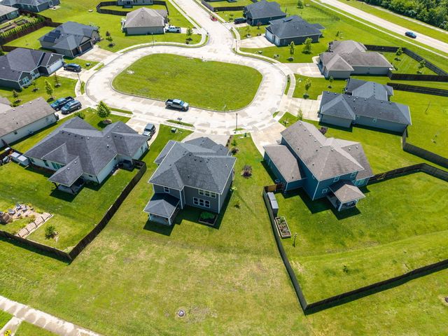 3401 MUIRWOOD CT, Columbia, MO 65202