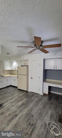 8550 PARAGON CT, Upper Marlboro, MD 20772