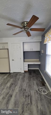 8550 PARAGON CT, Upper Marlboro, MD 20772