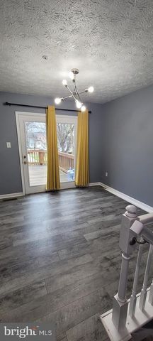 8550 PARAGON CT, Upper Marlboro, MD 20772