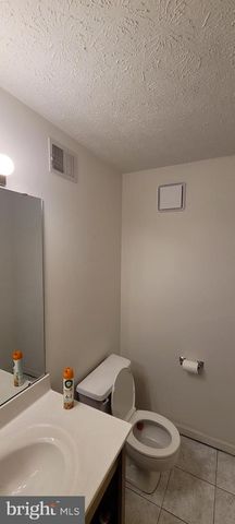 8550 PARAGON CT, Upper Marlboro, MD 20772