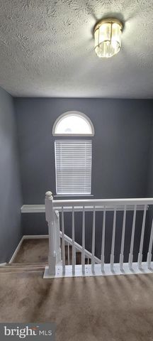 8550 PARAGON CT, Upper Marlboro, MD 20772