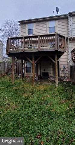 8550 PARAGON CT, Upper Marlboro, MD 20772