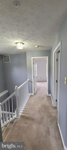 8550 PARAGON CT, Upper Marlboro, MD 20772