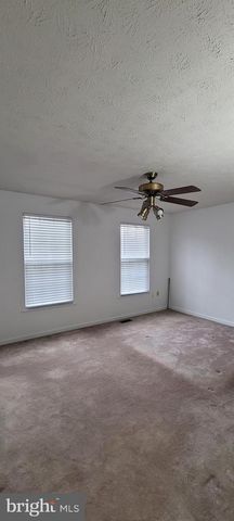 8550 PARAGON CT, Upper Marlboro, MD 20772