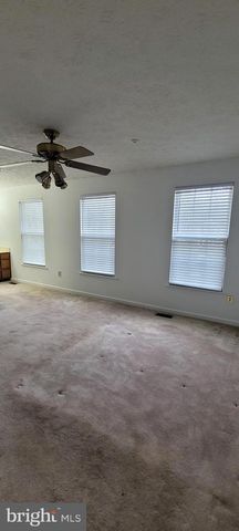 8550 PARAGON CT, Upper Marlboro, MD 20772