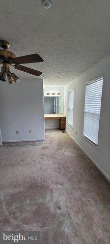 8550 PARAGON CT, Upper Marlboro, MD 20772