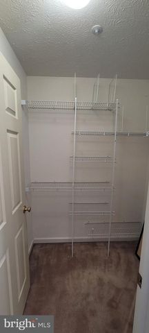 8550 PARAGON CT, Upper Marlboro, MD 20772