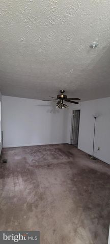 8550 PARAGON CT, Upper Marlboro, MD 20772