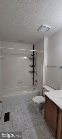 8550 PARAGON CT, Upper Marlboro, MD 20772