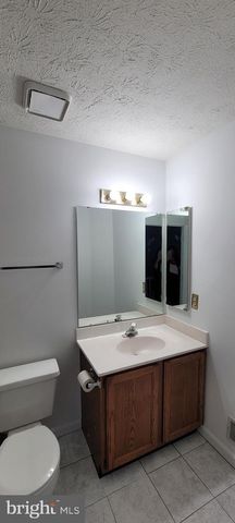 8550 PARAGON CT, Upper Marlboro, MD 20772