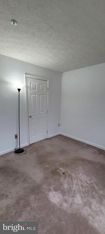 8550 PARAGON CT, Upper Marlboro, MD 20772