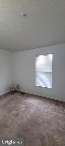 8550 PARAGON CT, Upper Marlboro, MD 20772