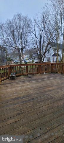 8550 PARAGON CT, Upper Marlboro, MD 20772