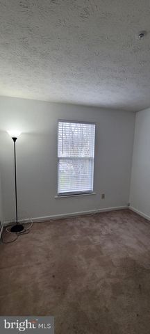 8550 PARAGON CT, Upper Marlboro, MD 20772