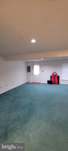 8550 PARAGON CT, Upper Marlboro, MD 20772