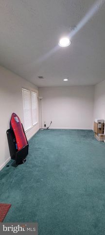 8550 PARAGON CT, Upper Marlboro, MD 20772