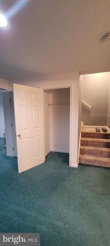 8550 PARAGON CT, Upper Marlboro, MD 20772