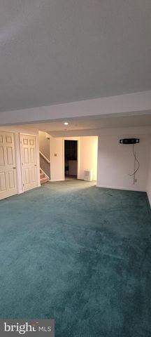 8550 PARAGON CT, Upper Marlboro, MD 20772