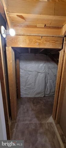 8550 PARAGON CT, Upper Marlboro, MD 20772