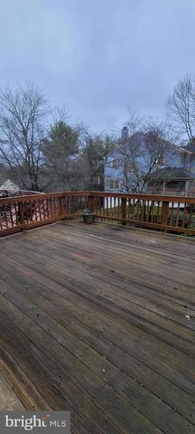 8550 PARAGON CT, Upper Marlboro, MD 20772