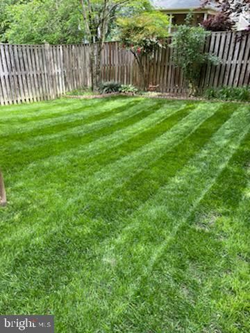 8550 PARAGON CT, Upper Marlboro, MD 20772