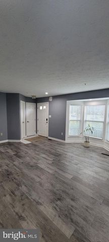 8550 PARAGON CT, Upper Marlboro, MD 20772