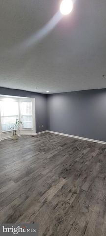 8550 PARAGON CT, Upper Marlboro, MD 20772