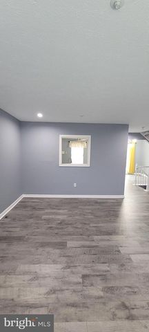 8550 PARAGON CT, Upper Marlboro, MD 20772