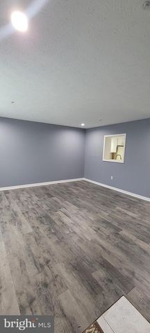 8550 PARAGON CT, Upper Marlboro, MD 20772