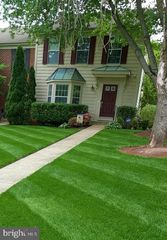 8550 PARAGON CT, Upper Marlboro, MD 20772