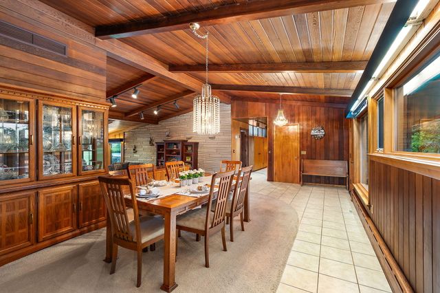 15221 Colfax Street, Lowell, IN 46356