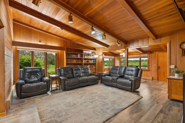 15221 Colfax Street, Lowell, IN 46356