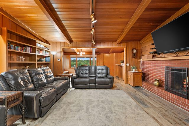 15221 Colfax Street, Lowell, IN 46356
