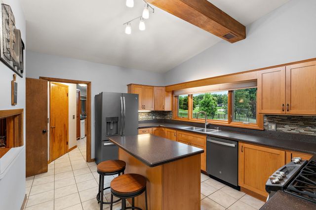 15221 Colfax Street, Lowell, IN 46356