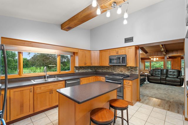 15221 Colfax Street, Lowell, IN 46356