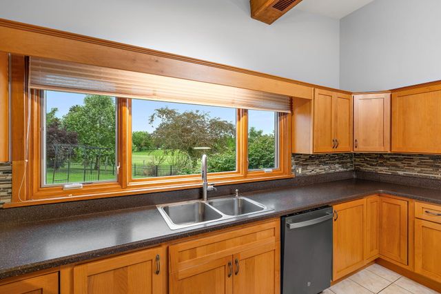 15221 Colfax Street, Lowell, IN 46356