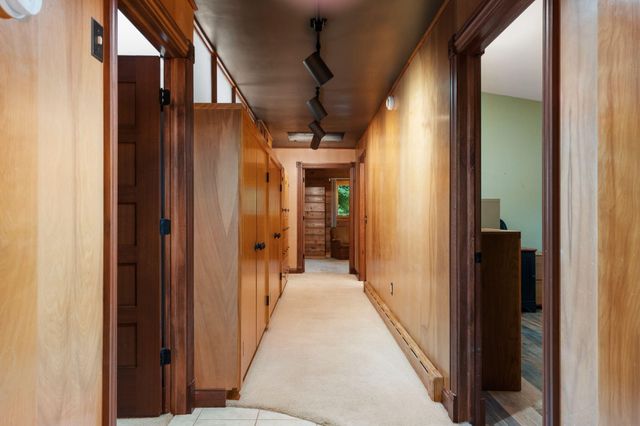 15221 Colfax Street, Lowell, IN 46356